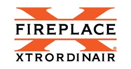 Fireplace Xtrordinair